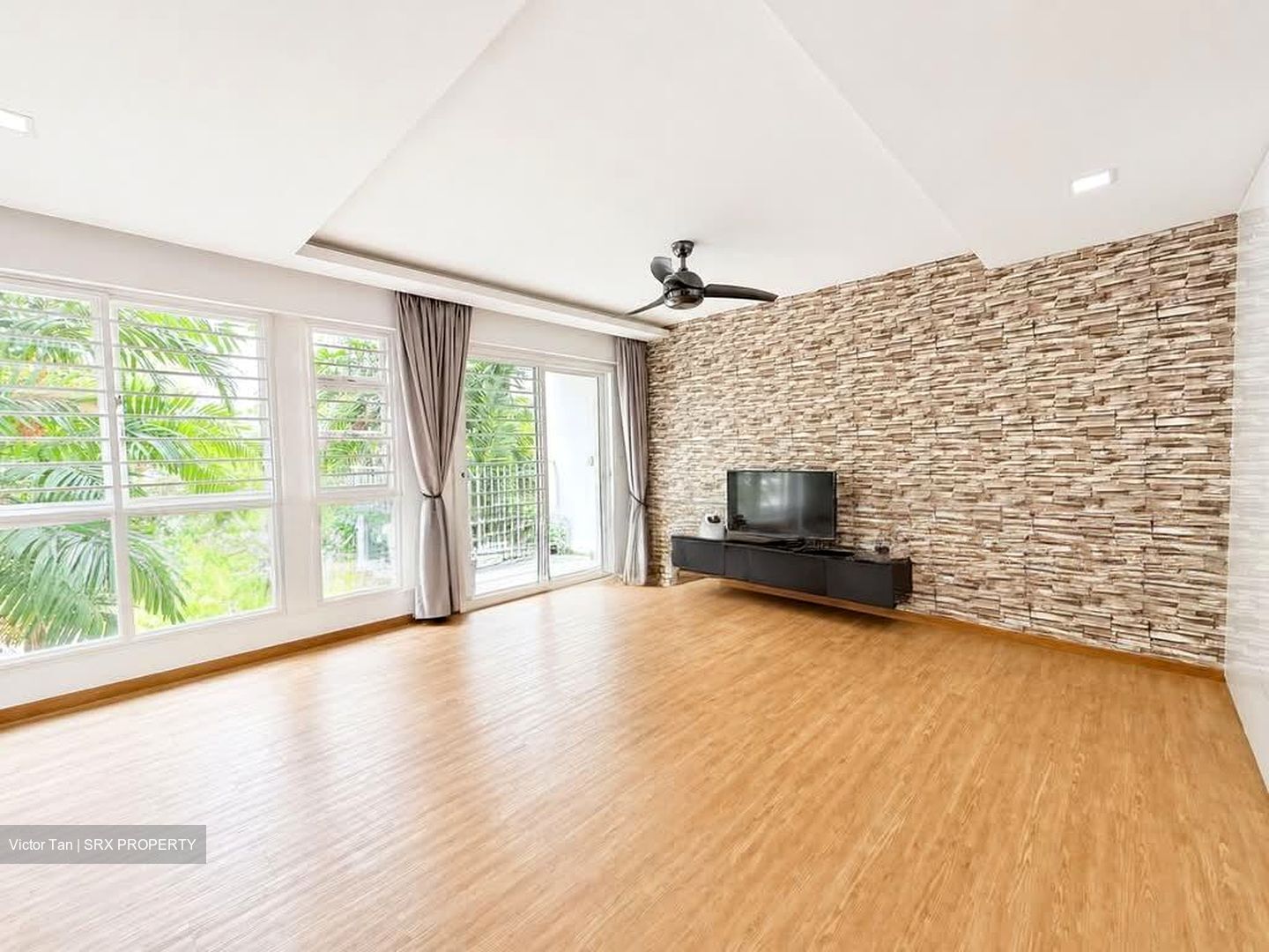 Blk 670B Waterway Ridges (Punggol), HDB 5 Rooms #566619761
